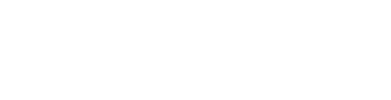 iFocusFotography